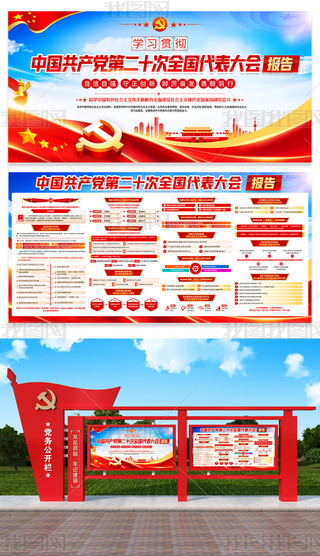 W(xu)(x)؞hĶʮ澫չ庣