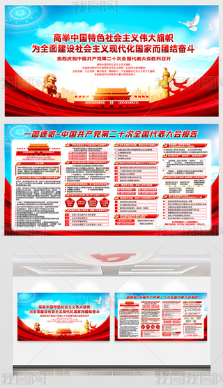 ԭ(chung)tɫϲӭʮչ