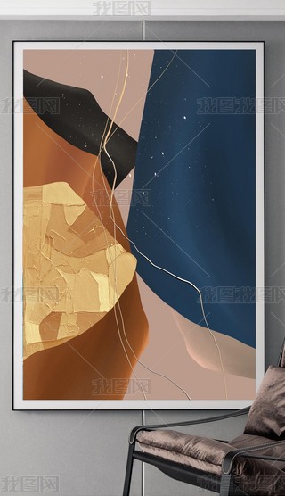 WF(xin)LL(fng)ybP(gun)һ