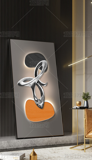 F(xin)pݳwӰg͏dP(gun)b