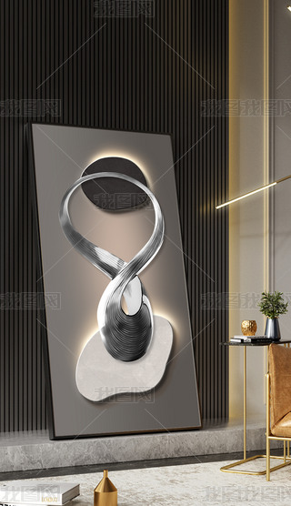 F(xin)pݳwӰg͏dP(gun)b2