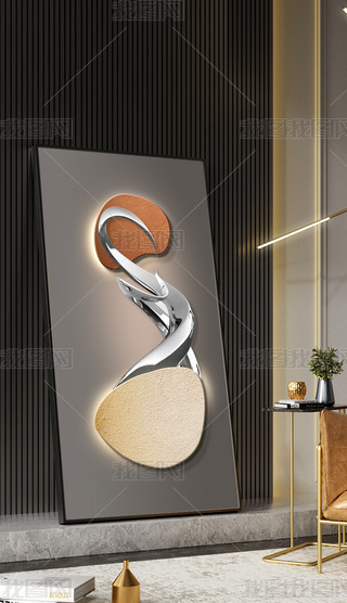 F(xin)pݳwӰg͏dP(gun)b3