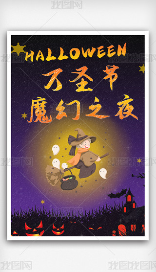 fʥ(ji)gҹɫɌ(du)(bo)زı