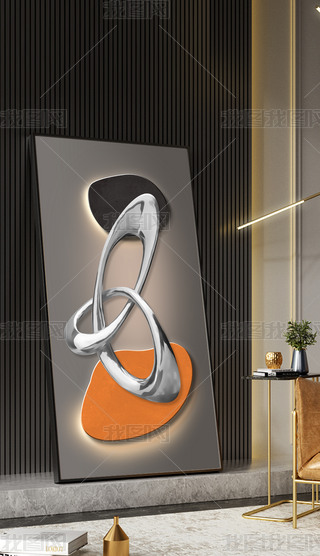 F(xin)pݳwӰg͏dP(gun)b4