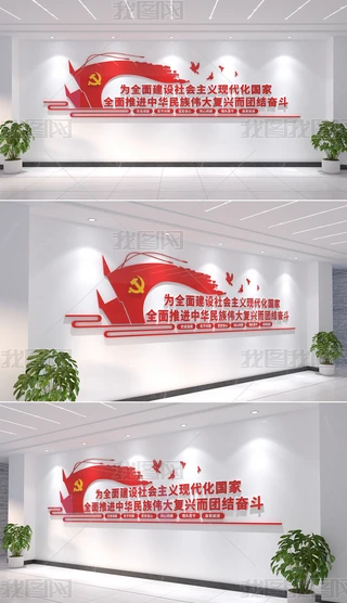 ʮPĻ
