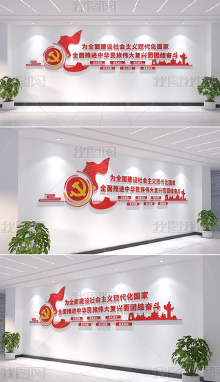 ʮh(bio)Zh֧hĻO(sh)Ӌ(j)