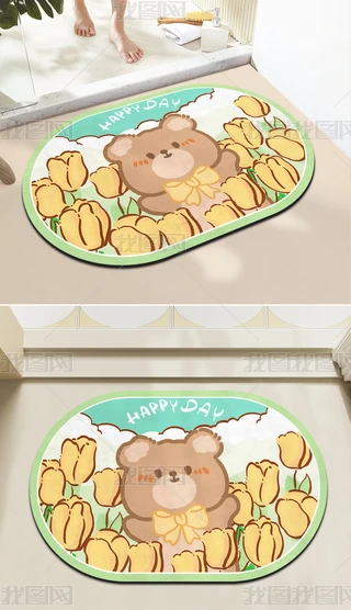 Fsͨinsԡҵ̺؉|