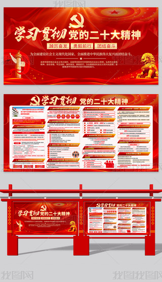 W(xu)(x)؞hĶʮvԒչ