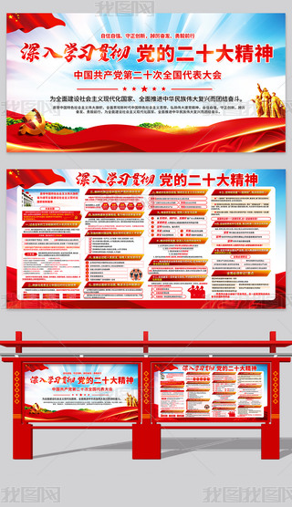 W(xu)(x)؞hĶʮҪvԒչ