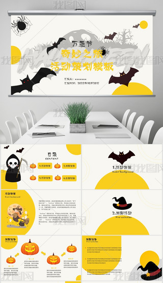 SɫsɐͯȤfʥ(ji)Ӳ߄ģ