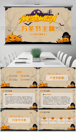 fʥ(ji)ͨɫϹϹ(ji)սB}(ni)ͨP