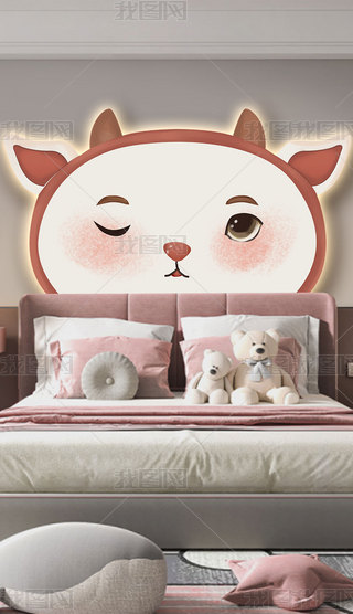 WLͯbledкŮ쮋