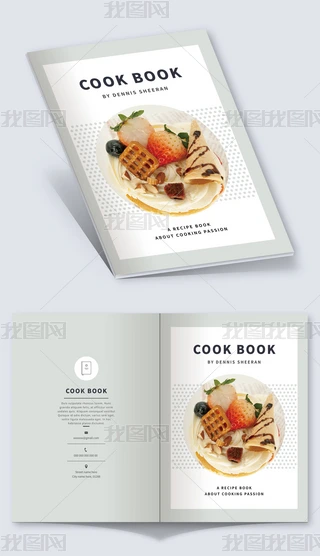ظcԷInDesignģ