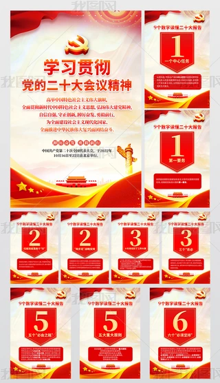 W؞hĶʮ澫񺣈󙻴