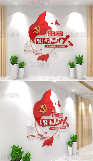 ۽hĶʮ}hĻ