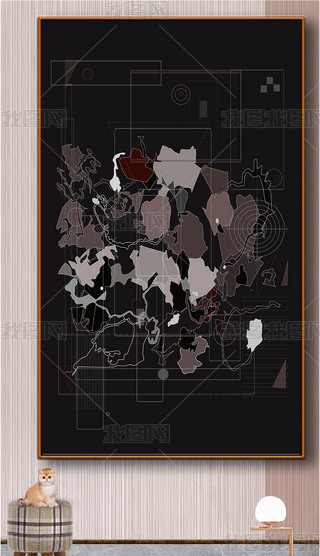 ʽɫ{(dio)lɫKb(5)