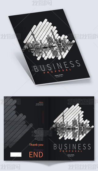 ͨôI(y)(c)(c)inddģ