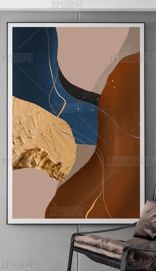 WF(xin)LL(fng)ybP(gun)