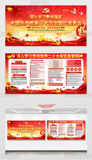 W(xu)(x)hĶʮ(hu)hһDxʮ(bo)