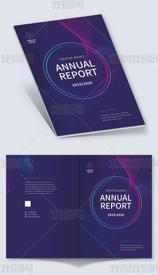 ʿL(fng)tɫ(c)inddO(sh)Ӌ(j)ģ