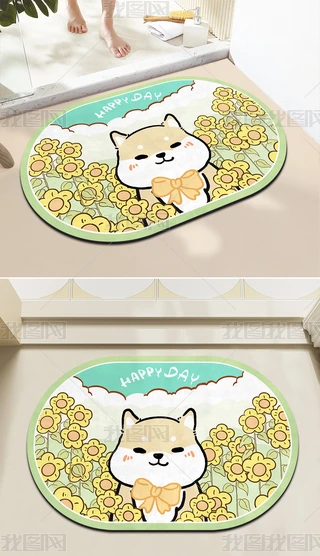 Fsͨinsԡҵ̺؉|