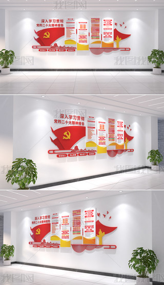 W(xu)(x)؞hĶʮ(bo)澫ĻhĻ