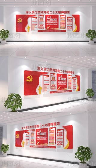 W(xu)(x)؞hĶʮ(bo)澫ĻO(sh)Ӌ(j)