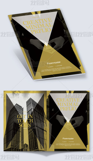 (jin)I(y)(w)(c)inddO(sh)Ӌ(j)ģ