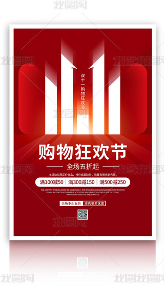 pʮһg(ji)̼tɫ(jin)sͨôN(bo)ģ