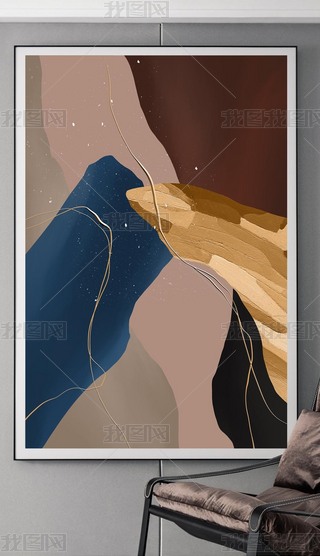 WF(xin)LL(fng)ybP(gun)