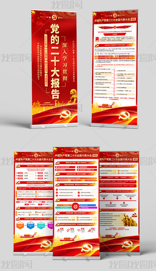 W(xu)(x)؞hĶʮ澫չչ