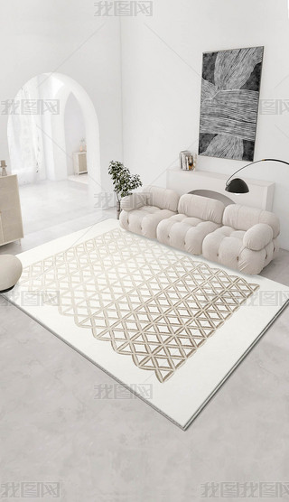 F(xin)ٸyɫL(fng)͏dP(gun)߅̺