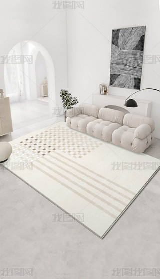 F(xin)ٸyɫL(fng)͏dP(gun)߅̺