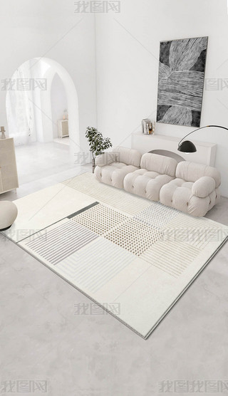 F(xin)ٸyɫL(fng)͏dP(gun)߅̺