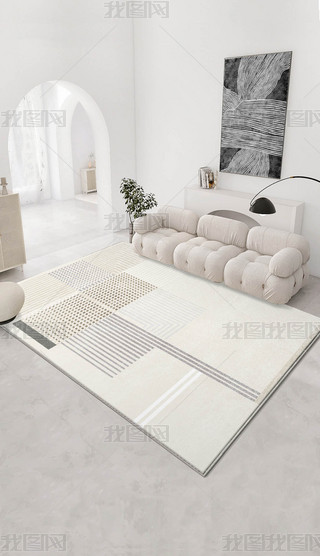 F(xin)ٸyɫL(fng)͏dP(gun)߅̺