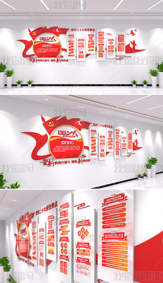 hĶʮ(bo)Ҫc(din)Ļh