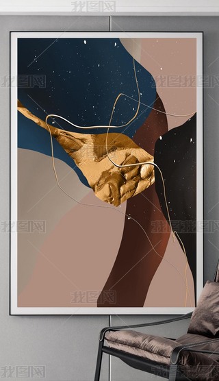 WF(xin)LL(fng)ybP(gun)