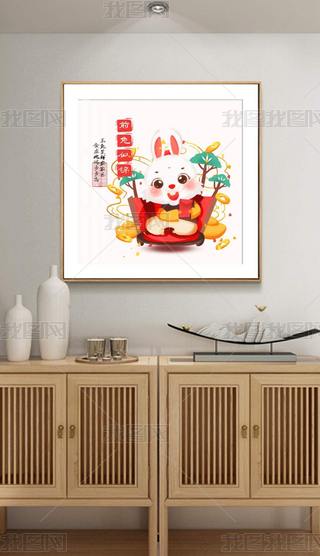 ɐ۬F(xin)L(fng)b