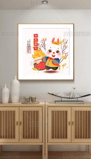 ɐ۬F(xin)L(fng)b