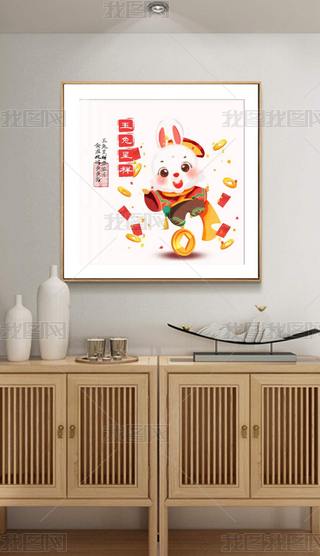 ɐ۬F(xin)L(fng)b