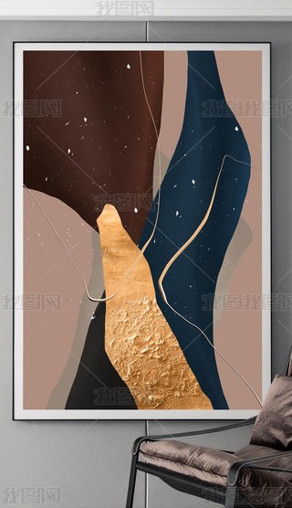 WF(xin)LL(fng)ybP(gun)