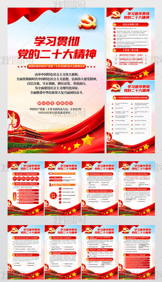 W(xu)(x)؞hĶʮ񺣈󙻴չ