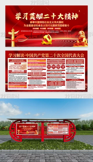 ۽W؞hĶʮ澫չ
