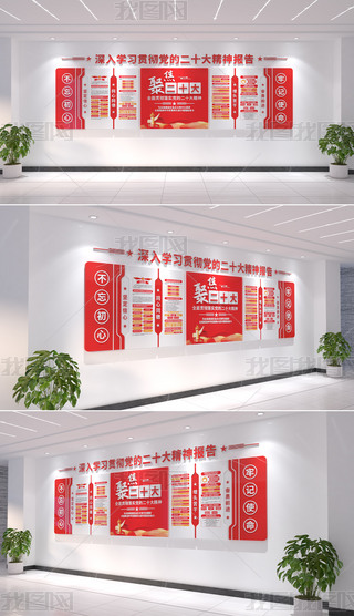 W(xu)(x)hĶʮ(bo)Ļh