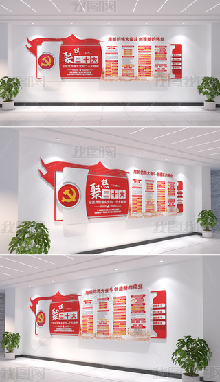 W(xu)(x)hĶʮ(bo)Ļh