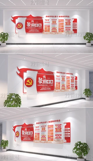 W(xu)(x)hĶʮ(bo)Ļh