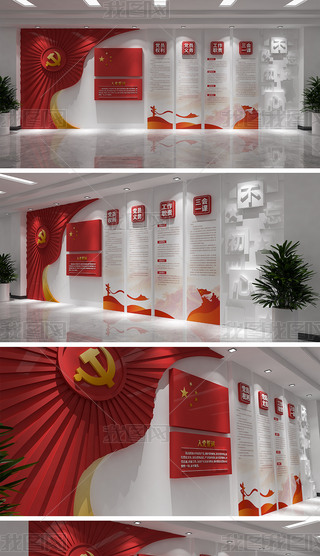 hTę(qun)x(w)h~ĉhĻ