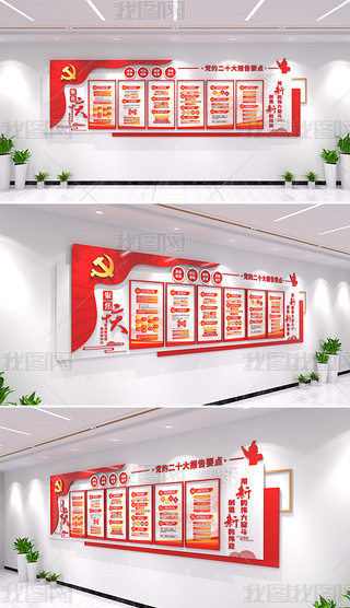 hĶʮ(bo)Ҫc(din)Ļh