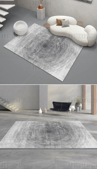 F(xin)(jin)sɫ׺Νu׃̺؉|DO(sh)Ӌ(j)