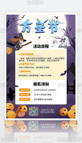 fʥ(ji)Ɍ(du)ИI(y)Hӻ(dng)宋L(zhng)D(bo)